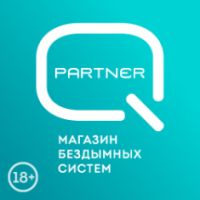 Q Partner
