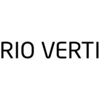 Rio Verti