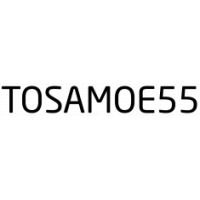 TOSAMOE55