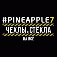pineAPPLE7