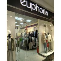 Euphoria 