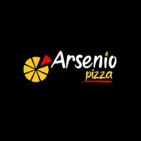 Arsenio pizza