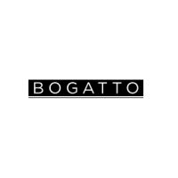 Bogatto