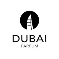 Dubai Parfum