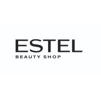 ESTEL beauty shop