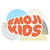 Emoji Kids