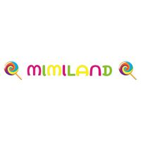 MimiLand