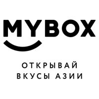 My Box