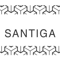 Santiga
