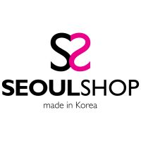 Seoul Shop