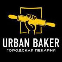 Urban Baker
