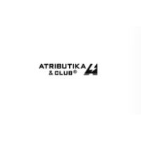 Atributika&Club