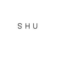 SHU