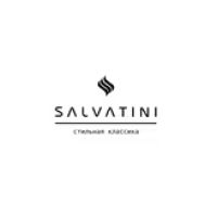 Salvatini