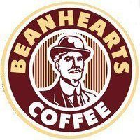 BEANHEARTS COFFEE