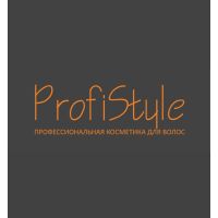 Profi Style