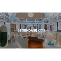 LEGENDA_KIDS