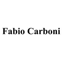 Fabio Carboni