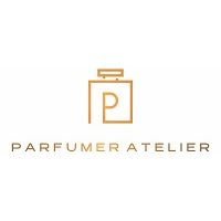 Parfumer Atelier