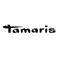 Тамарис