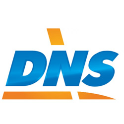 Акция DNS Выгодные цены на смартфоны РОСО!