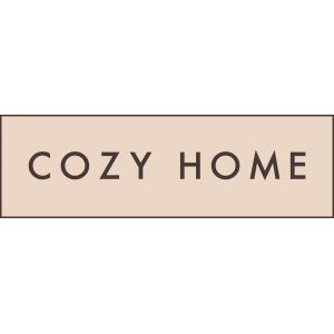 Акции COZY HOME