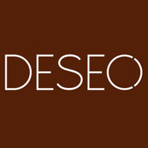 Адреса магазинов Deseo