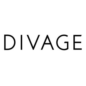 Карта Divage