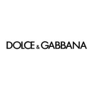 Официальный сайтDOLCE & GABBANA