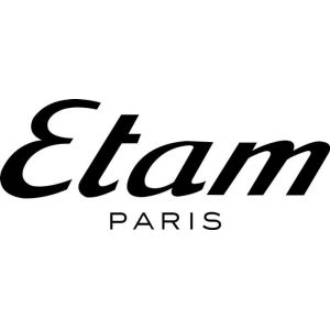 Адреса магазинов Etam