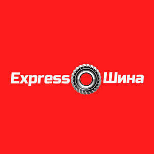 Карта Express-Шина