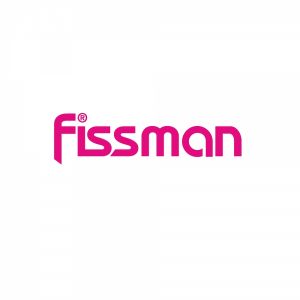 Карта Fissman