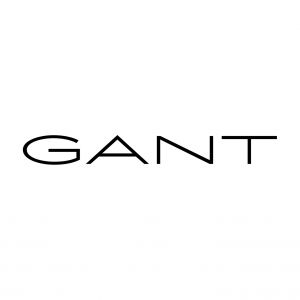 Адреса магазинов GANT