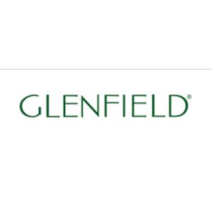Акции Glenfield