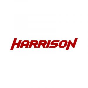 Официальный сайтHarrison
