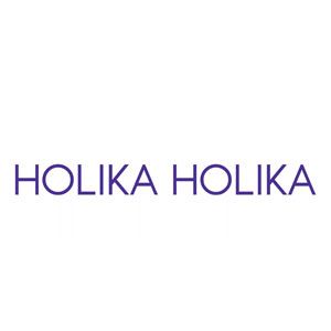 Официальный сайтHolika Holika