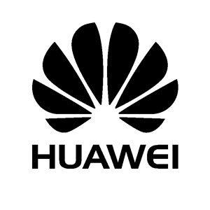 Акции Huawei