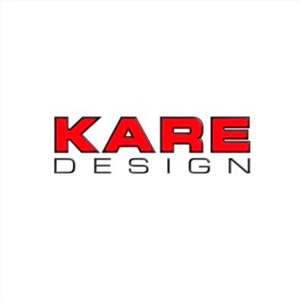 Официальный сайтKare