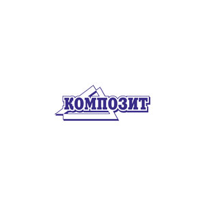 Композит Великий Новгород