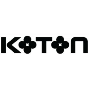 Официальный сайтKoton