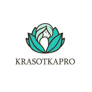 Официальный сайтКрасотка Про