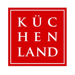 Kuchenland Home Тюмень