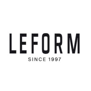 Адреса магазинов Leform