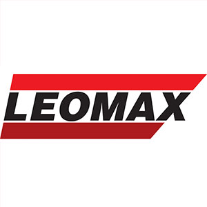 Официальный сайтLeomax