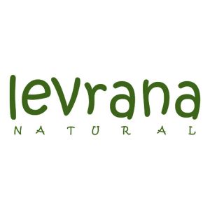 Официальный сайтLevrana