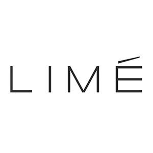Официальный сайтLIME