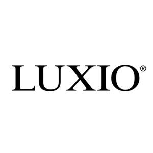 Адреса магазинов Luxio