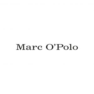 Акции MARC O’POLO