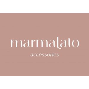 Официальный сайтMarmalato