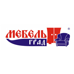 Мебель-Град Волгоград